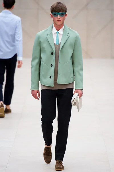 Look 24